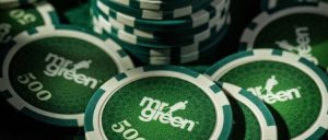 images Mr Green Casino